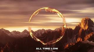 Jon Bellion - All Time Low Xenø Fader Remix
