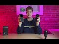 OPPO Find X9 Ultra — тест камеры: мифы и реальность