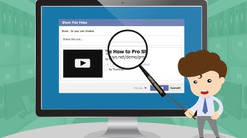 Outsourcing Content Moderation Services