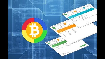 BetterHash 1 Click Mining Software in 2021 || How To Mine Crypto On Your PC and Laptop