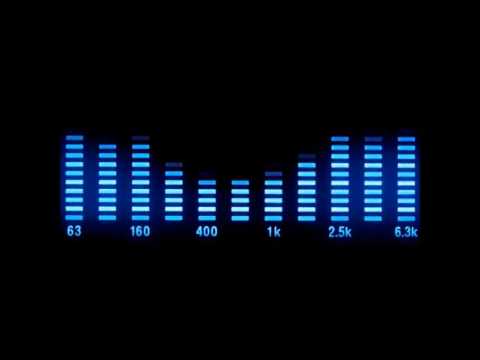 The Hitmen - Like I Love You (Vocal Club Cut)