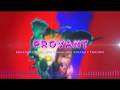 Sawano Hiroyuki[nZk] x Jean-Ken Johnny x TAKUMA - Provant OP Fate/Strange Fake Sub + Romaji Lyrics