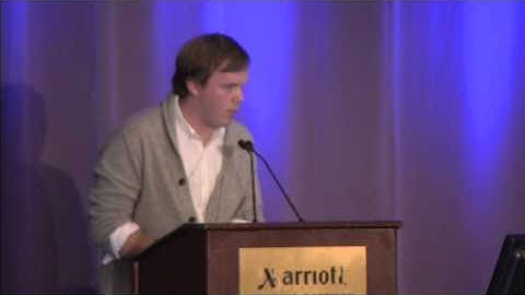 TCGA: Genome-Wide Analysis of Expression Quantitative Trait Loci Breast Cancer - Nicholas Knoblauch