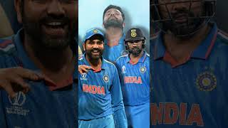 ravi shastri ne kaha goatam gambhir ne #cricket #viral #viratkohli #rohitsharma #viralvideo