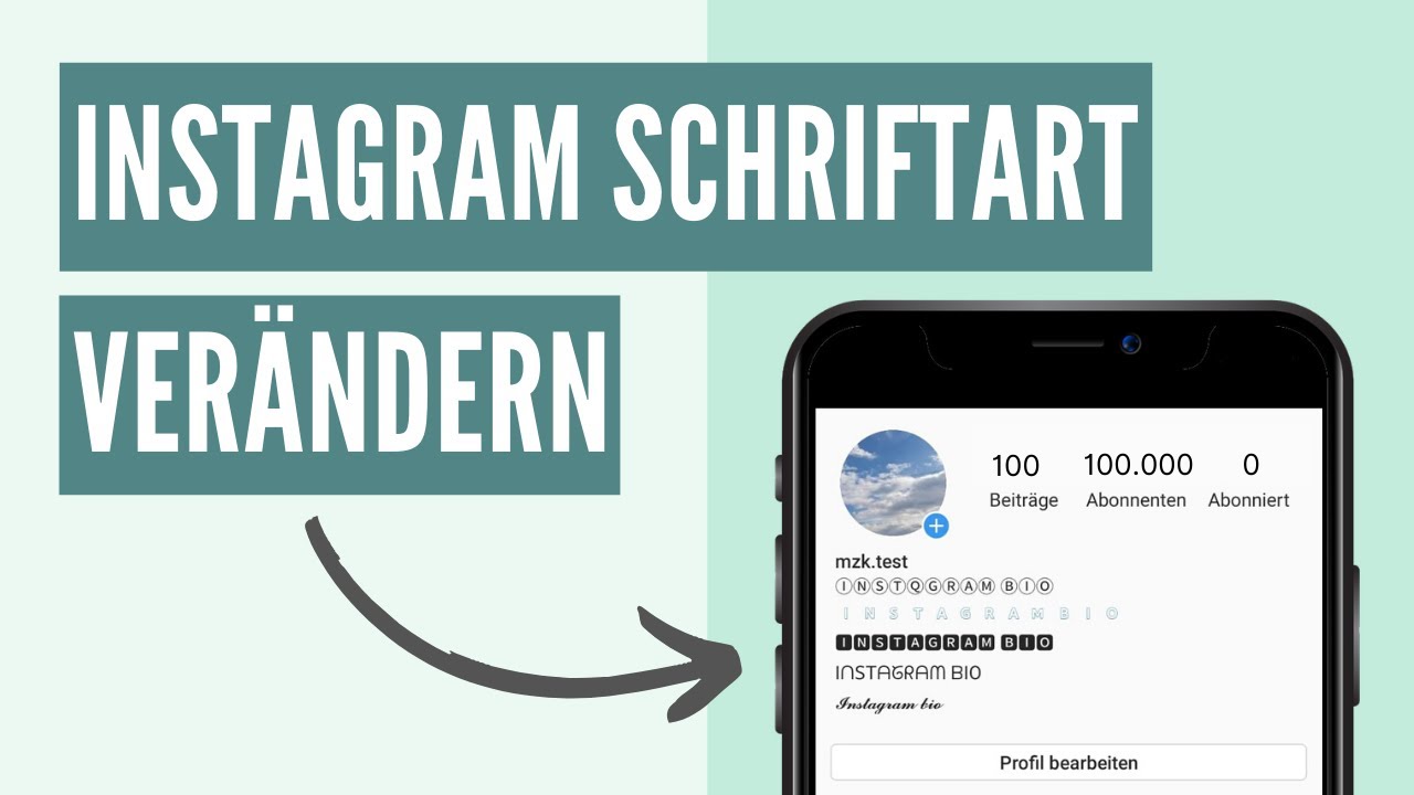 Featured image of post Instagram Story Schriftart Ändern : Find &amp; download free graphic resources for instagram stories.
