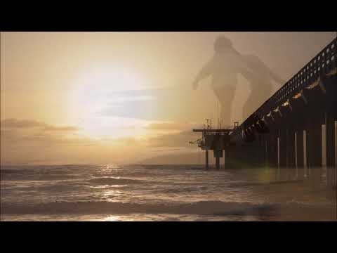 You Go Your Way ケミストリー