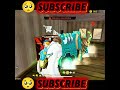 jindagi me koi afsos nhi hona chahiye #viral #shorts #trending