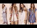 TODA LA MODA 2016 Ropa de Mujer