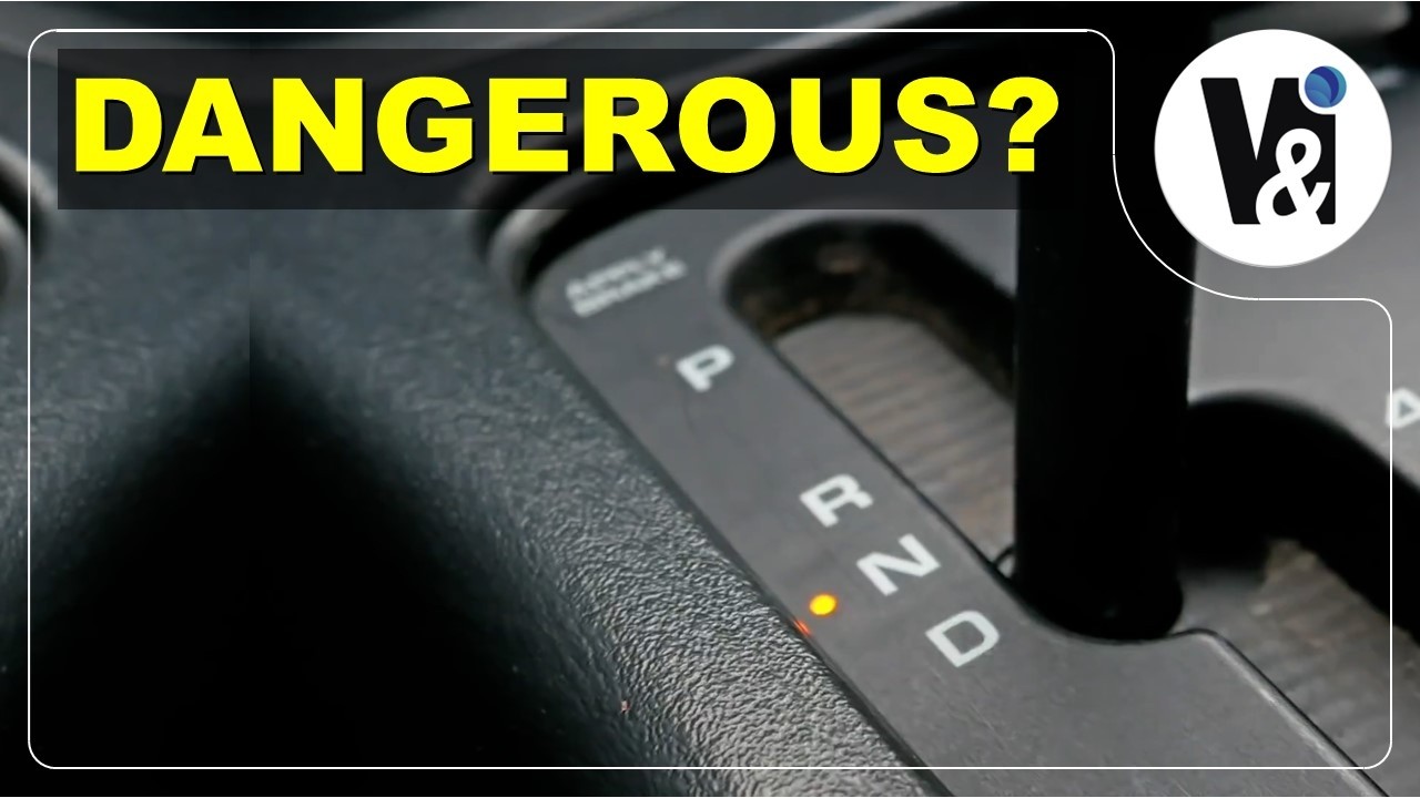 Passer en Neutre au Feu Rouge : Bon ou Mauvais?