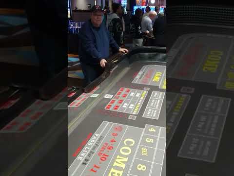 circus circus casino Reno
