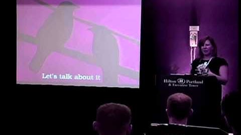 How to Delegate, Like a Boss