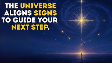 7 Synchronicity Signs That Confirm You’re on the Right Path Today