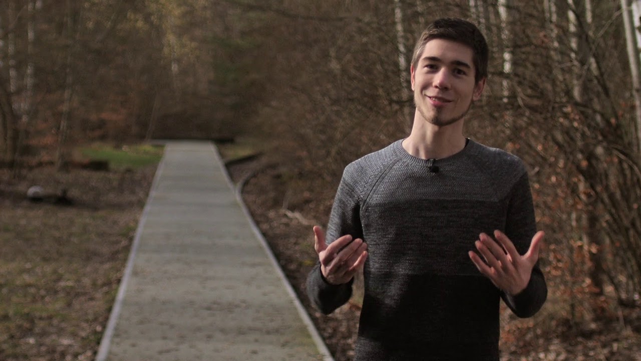 Ist Jesus Wirklich Auferstanden Uncover Die Biografie Youtube