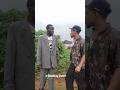 Muguрџ Јрџ Ј Getmoreviewsonshorts Comedymovies Comedy Muguрџ Јрџ Ј Getmoreviewsonshorts Comedymovies Comedy