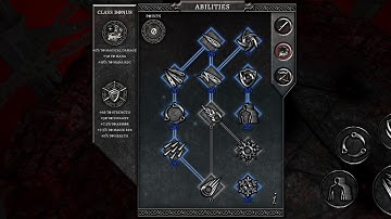 Anima ARPG - Seasonal Schithead: oh the boredom... ending r5.