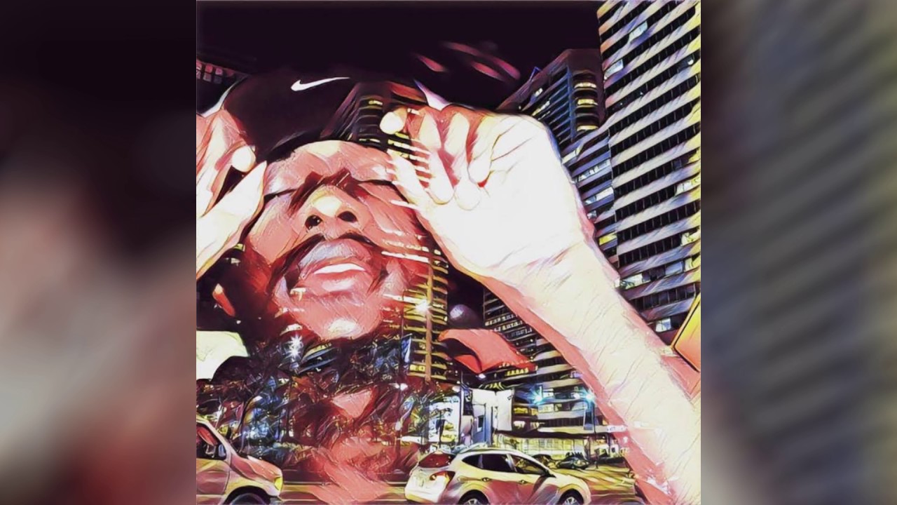 Mobb Deep - Shook Ones Remix (J Dilla Tribute) Prod. Just Shad