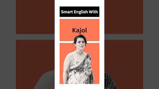 Really, Karan Johar Is Nerdy? Learn Smart English Vocabulary With Kajol