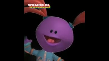 Preview 2 Jazzi Deepfake V2