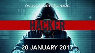 Hacker - Filme Completo Legendado Português