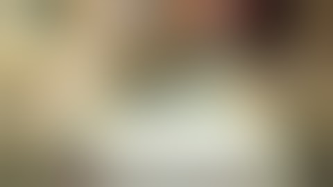 RAPE SERIES hypixel pit worst guild - ROG pt2