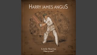 Watch Harry James Angus The River Queen video