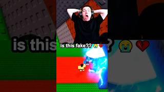 New Smurfcat Ritual??