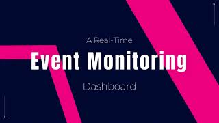 Ably Hackathon Video