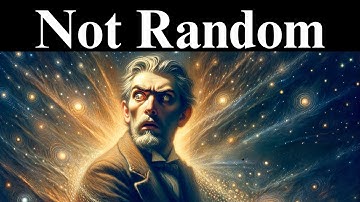 The Hidden Mechanics of Luck | Carl Jung