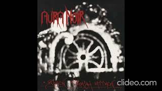 Aura Noir - Black Thrash Attack [1996]