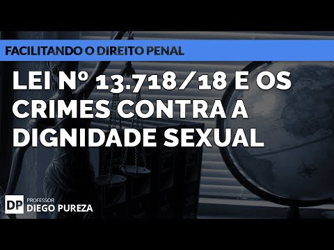 Vídeo: Prós E Contras Da Liberdade Sexual