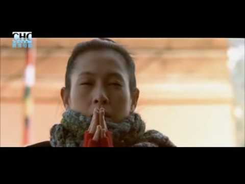 chinese-martial-arts-movies-chinese-action-movie-刘德华-andy-lau