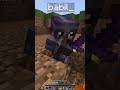 He was OBSESSED with the MACE!?!?!
