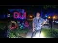 Totally Wasted Diva Plays The "R-Word" Card