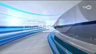 Obb Indonesia Siang Tvri 2019 Versi Lagu The Sister Obral