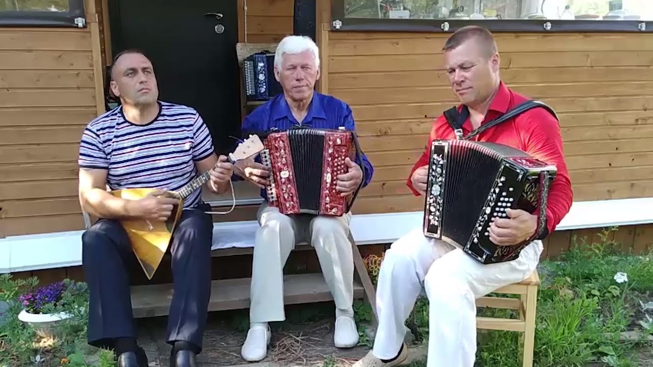 Роман сальников биография