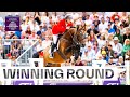 Bow Down To Richard Vogel United Touch S рџ рџЊЌ Longines FEI Jumping European Championshipв ў 2025 Bow Down To Richard Vogel United Touch S рџ рџЊЌ Longines FEI Jumping European Championshipв ў 2025