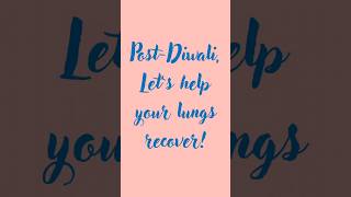 Post-Diwali Lung Detox | How to Recover from Air Pollution | Breathing Tips for Healthy Lungs 💨