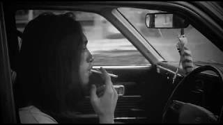 Ipang - Bintang Hidupku