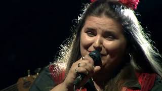 Mostar Sevdah Reunion - Mita Bekrija Live In Sarajevo 2023