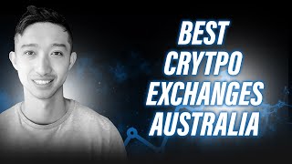 Best Crypto Exchange Australia Kraken