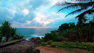 Rock Viewpoint, Paradise Beach Phuket