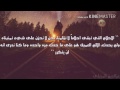 اقتباسات حزينه كلمات مع موسيقى يبحث عنها الجميع