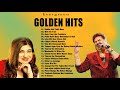 Romantic Hindi Songs Kumar Sanu Udit Narayan Sonu Nigam Alka Yagnik -Old Hindi Songs