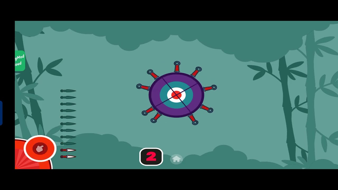 We are about to hit 100 subscribers 