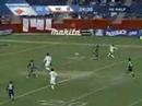 MLS 2006 - week 25-26 goal compilation