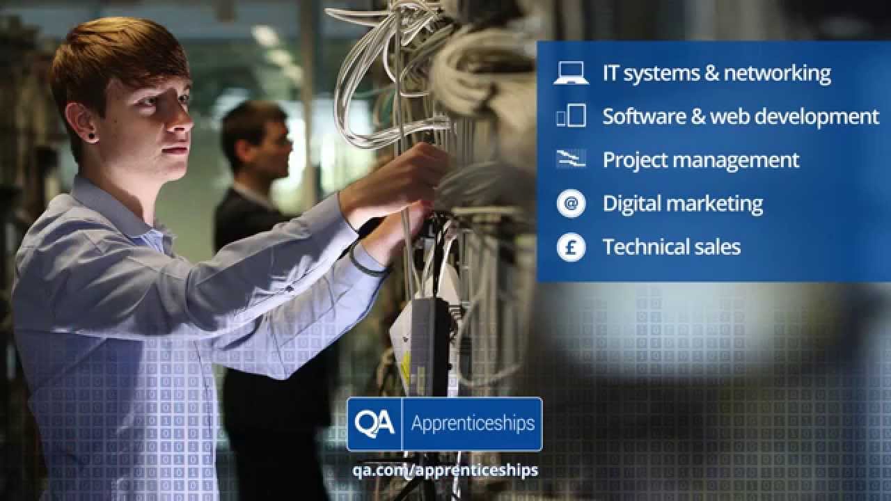 start-your-tech-career-now-qa-apprenticeships-youtube