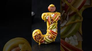 Is This The Best Way To Eat Fruit?