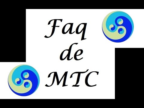 ¿Qué es la