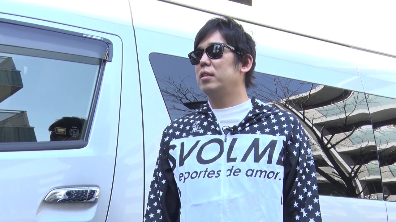 スキマスイッチ DVD＆CDセット Amazon.co.jp: スキマスイッチTOUR 2012-2013“Doubles All Japan