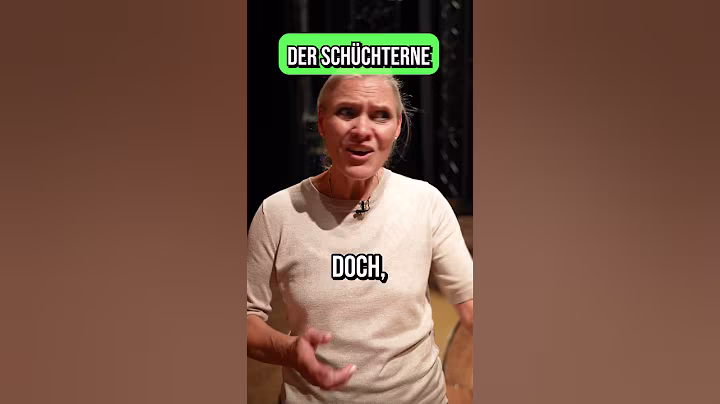 Wir haben aber alle gern bei uns 🥰 #shorts